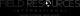 Field Resources International Ltd.