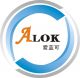 Shenzhen ALOK Technology Co. Ltd