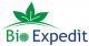 Bio Expedit, GmbH