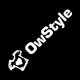 OwStyle