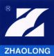 ZHEJIANG ZHAOLONG CABLE CO., LTD.