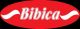 Bibica Corporation