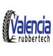 VALENCIA RUBBER TECH LLP