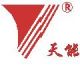 Zhejiang Tianneng Electronic Apparatus Co., Ltd