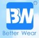 Jingdezhen Betterwear New Material Co., Ltd.