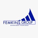 femkins international company ltd