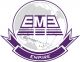 Qingdao Empire Machinery  Co., Ltd
