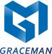  Anhui Graceman Luggage & Bag Co., Ltd.
