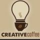 Vietnam Creative Coffee Company Limited