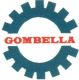 Gombella Integrated Services Ltd.