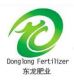 Jiaocheng Donglong Fertilizer Co., Ltd.