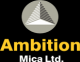 Ambition Mica Ltd