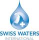 Swiss Waters International GmbH
