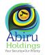 Abiru Holdings (pvt)Ltd