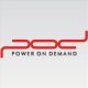 Power On Demand LLC