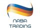 Naba Trading