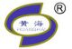 Qingdao Huanghai Marine Airbags Manufacture co., ltd