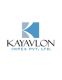 Kayavlon Impex