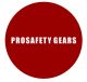 Pro safety Gears Pvt Ltd