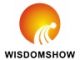 Shenzhen Wisdomshow Technology Co., Ltd