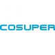 Suzhou Cosuper Energy Technology Co., Ltd