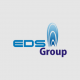 EDS Group