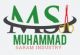 Muhammad saram Industry