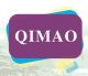 HEBEI QIMAO IMPORT AND EXPORT TRADE CO.,