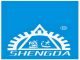 Shengda Machinery CO., LTD