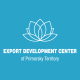 Export Development Center of Primorsky Territory