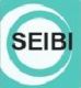 Seibi Technologies(Huzhou)  Co., Ltd