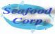 Agriseafoods Corp