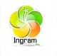 Ingram online Limited