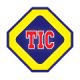 Trieight International Co., LTD.