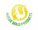 Aussie Gold Products Pty Ltd