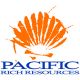 Pacific Rich Resources Limited