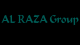 AL RAZA Group