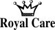 Royal Care Trading