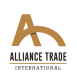ATI Alliance Trade International