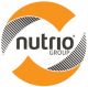 Nutrio Projects