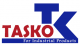 TASKO for Industrial Products Est.