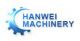 Shenyang Hanwei Macinery Manufacturing C