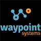 Way Point Systems FZCO