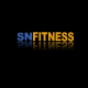 Taishan SN Fitness Co., Ltd