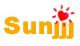 Sunjjj Jewelry & Craft Co. Ltd