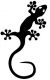 Gecko Fall Protection (Pty) Ltd