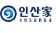 INSANGA  CO., LTD.