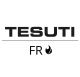 TESUTI SL