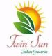 Twin Sun