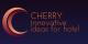  Cherry Hotel Supplies Co., Ltd.